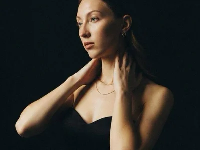 MatildaLearman