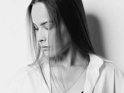 MagdalenaYbarbo