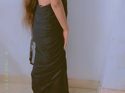 Indian_ruchi