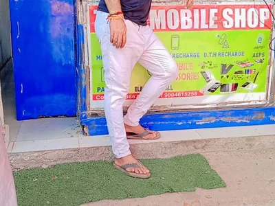 Atulmishr