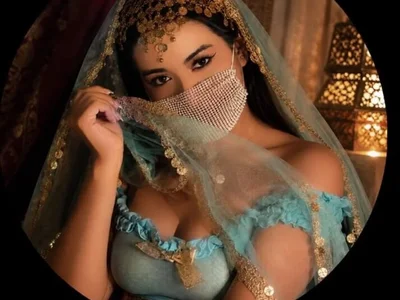 samara__Aaliyah
