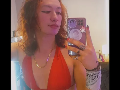 itsGiselleVelour