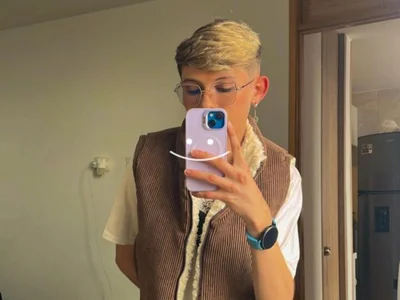 Ian_tay1