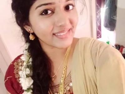 sakina_khan5