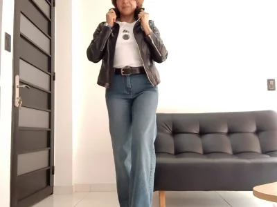 MiaIsabela_