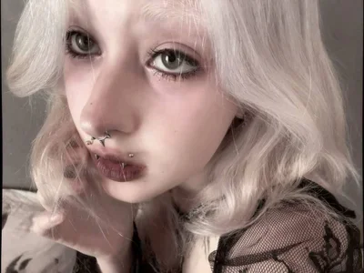 Muffin_Mia