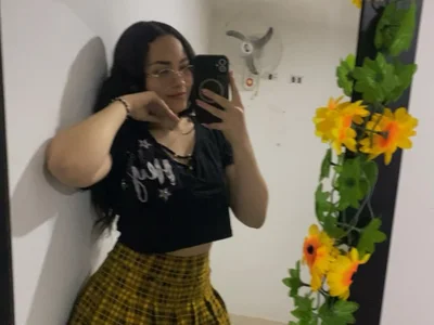 eimy_mitchell