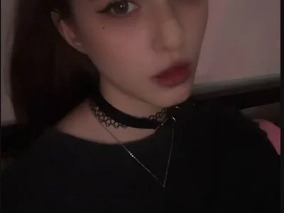 HysteriaHaze