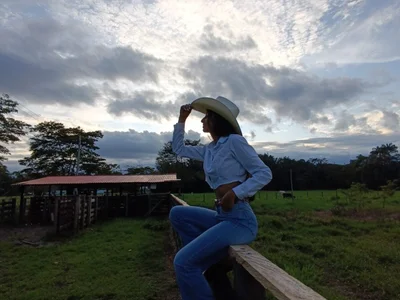 CeleGarcia