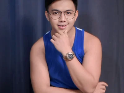 davidhotdesire