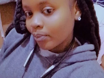 mbinyapretty
