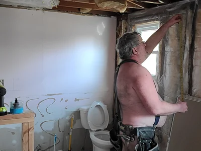 PervTrucker2