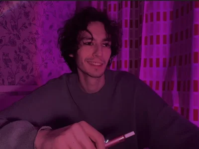 MitchelKurs