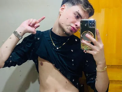 Two_boysexx