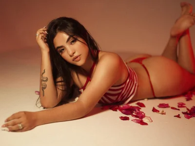 Jadee_Carter