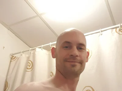 Squirtopmijxx