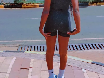pretty_naughty_tits