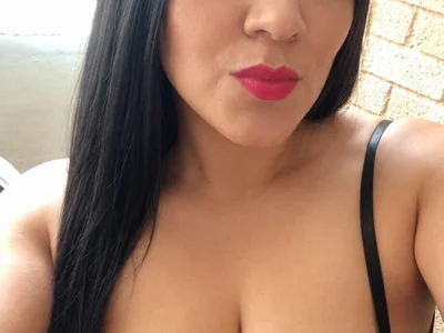 Paris_Harper