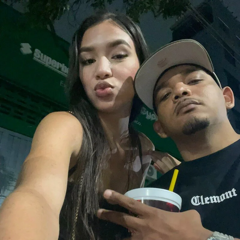 Brandon_zaira