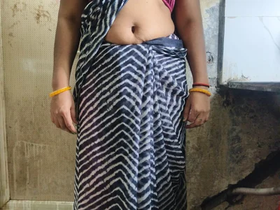 Big_ass_girl1