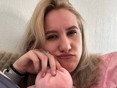 pinkhornyprincess
