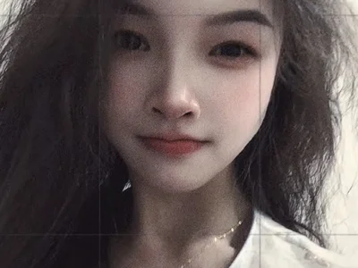 xiabao1