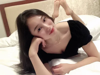 yingying-vv