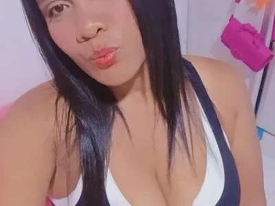 lorena_v1p