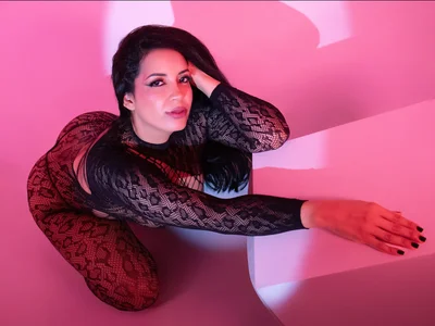 Zamarax