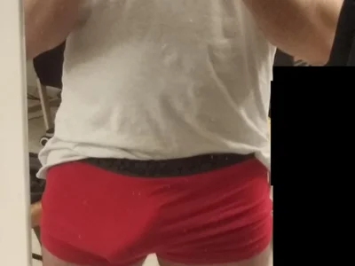 JonLyon69