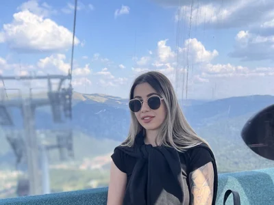 RoseDiamond06
