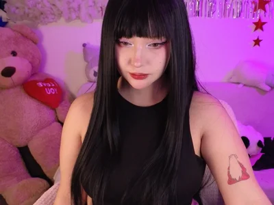 KuroChan420