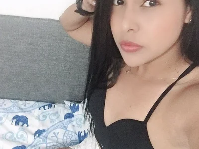 alessandra_wells