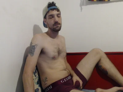 jmmy_cb