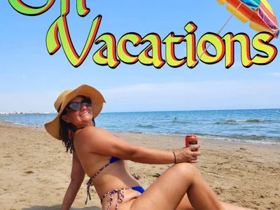 stefany_miller77