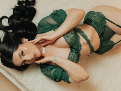 JennaOlsonX