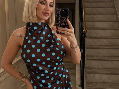 miss_azucar