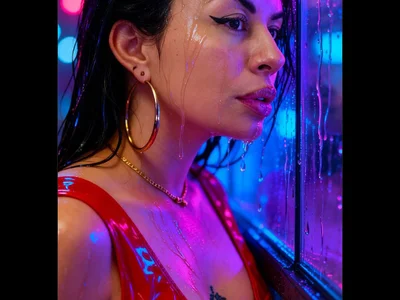 Ivvannaparis