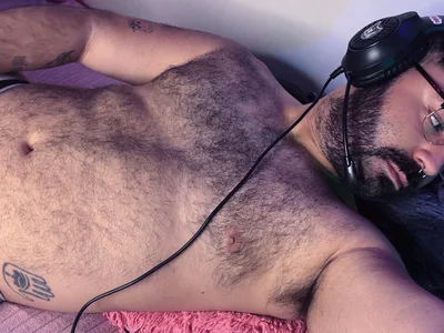 johnnyalx