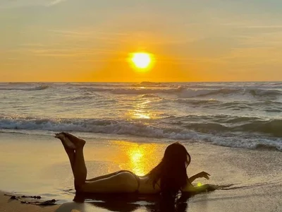 karinamadnessdesiree