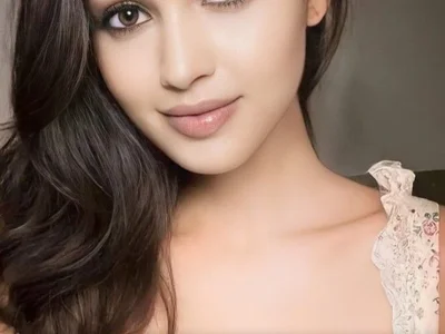 Notty-HotyBhabhi
