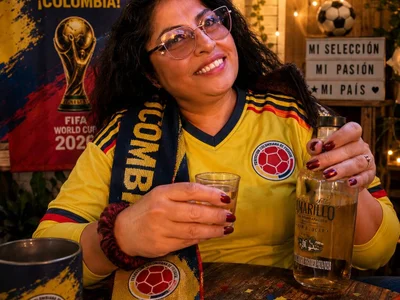 Keyla01_