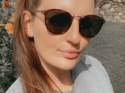 Kelly_Carolina