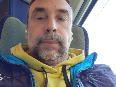 Wolfeman74