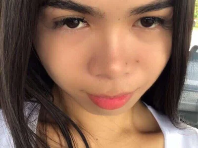 UrHotSexyShine