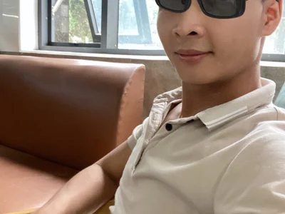 Naughty___asian