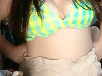 shaira_peach