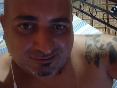 Paolino_8316
