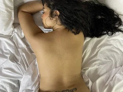 alexxandra_ferri_
