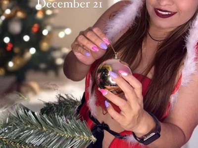 Victoria_Caruso